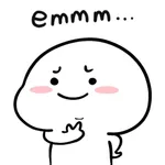 TuaGom Cute Rabbit Pack#4 icon