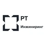 РТИ-Кадры icon