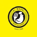 Al-Wahaj icon