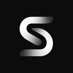 سوق نت | منصة الحراج المفتوح icon