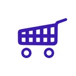 TeleShop Mobile icon