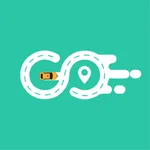 SuperGo - For All Your Needs icon