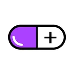 Vikapic: Drug Interaction Scan icon