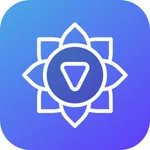 Attract: Visualize & Affirm icon