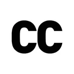 CzechCrunch icon