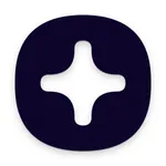 Panco-Voice icon