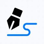 eSign: Edit PDF & Form Filler icon