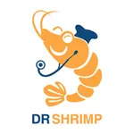 Dr.Shrimp | د.شرمب icon
