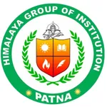HIMALAYA & UMVS GROUP icon