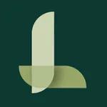 Lenon: Emotional Wellness icon