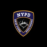 NYPD - New York Pizza Dundee icon