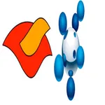 Petro-Sasol Card icon