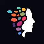 Color Analysis - Chroma icon