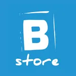 Mercatino di Beba Store icon