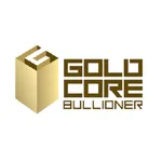 Gold Core Bullioner icon