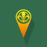 Discover Lafreniere Park icon