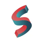 Solução Administradora icon