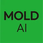 MoldAI icon