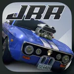 Junkyard Rush Racing icon