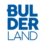 Bulderland icon