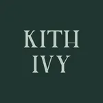 Kith Ivy icon