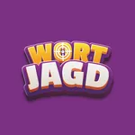 Wortjagd - Jage die Top 10 icon