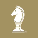 Lord Abbett Shareholder App icon