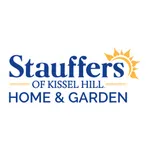 Stauffers Home & Garden icon