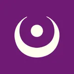 Inner - Hypnose & Méditation icon