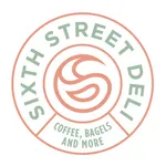 6th Street Deli icon