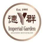 Imperial Garden Seafood icon