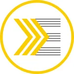 Evolution Dance School icon