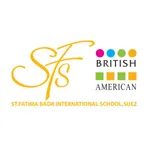 St.FATIMA BIS SCHOOL icon