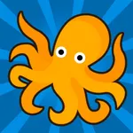 Ocean Master: Idle RPG icon