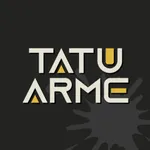 Tatuarme - Ideas de Tatuajes icon