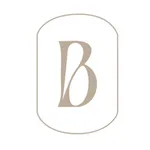 Beyond Training Studio icon