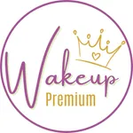 Gesund Abnehmen Wechseljahre icon