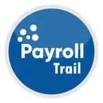 Payroll Trail icon