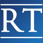 Rivertown Mobile icon