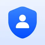 Authenticator - OTP Security icon