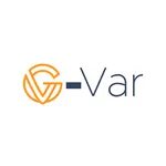 G-Var icon