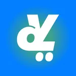 Yalla! Beyond Rewards icon