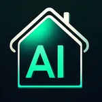 Room Planner - Decor Life icon