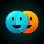 Face Swap AI Video by SwapFace icon