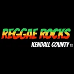 Reggae Rocks Kendall County icon