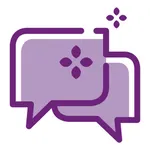 CHRISTUS Central icon