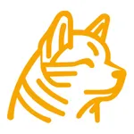 Kuma - Hogar icon