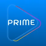 UDS - Play Prime icon