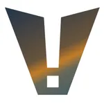 Vatic Insurance icon