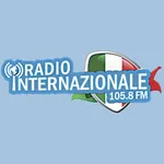 Radio Internazionale icon